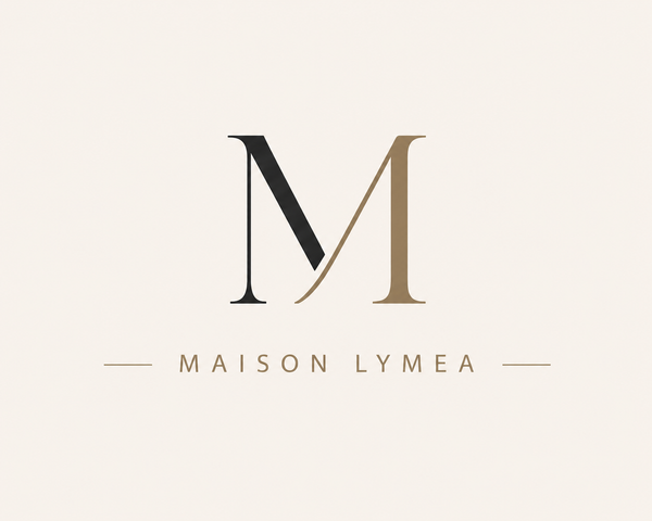 MAISON LYMEA